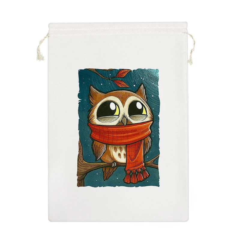 نظم دهنده خندالو مدل جغد کد 449-M