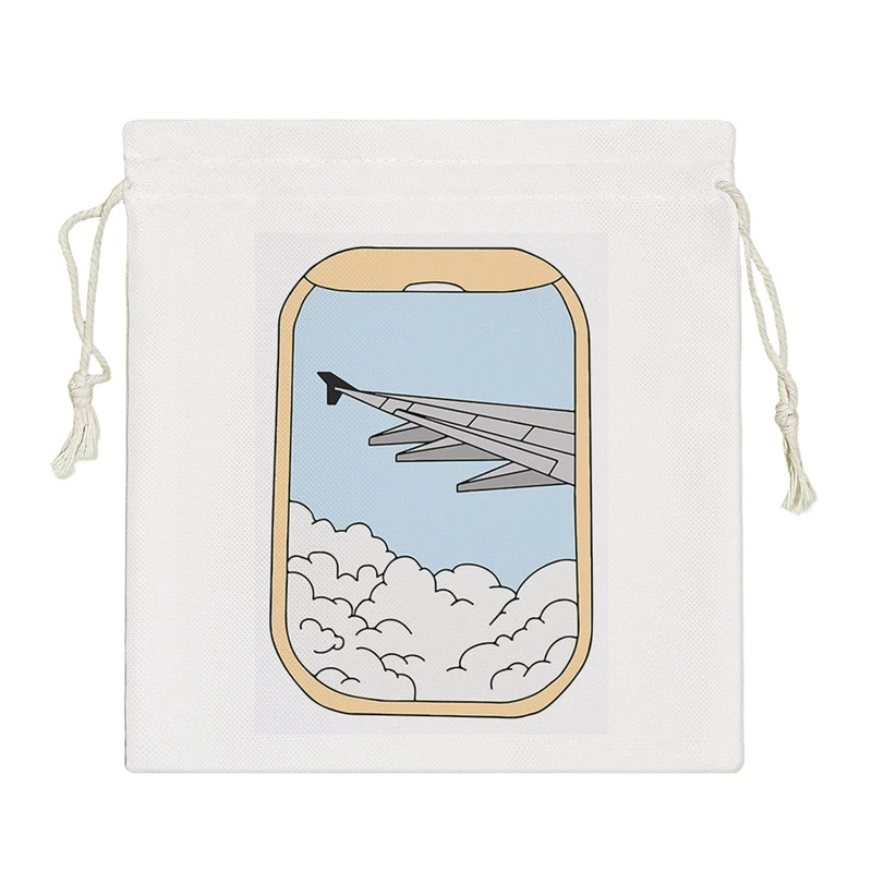 نظم دهنده خندالو مدل پرواز در آسمان کد 8624-S