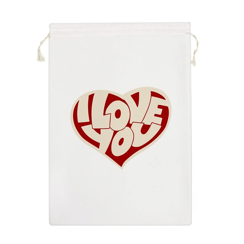 نظم دهنده خندالو مدل دوست دارم  کد 8228-M