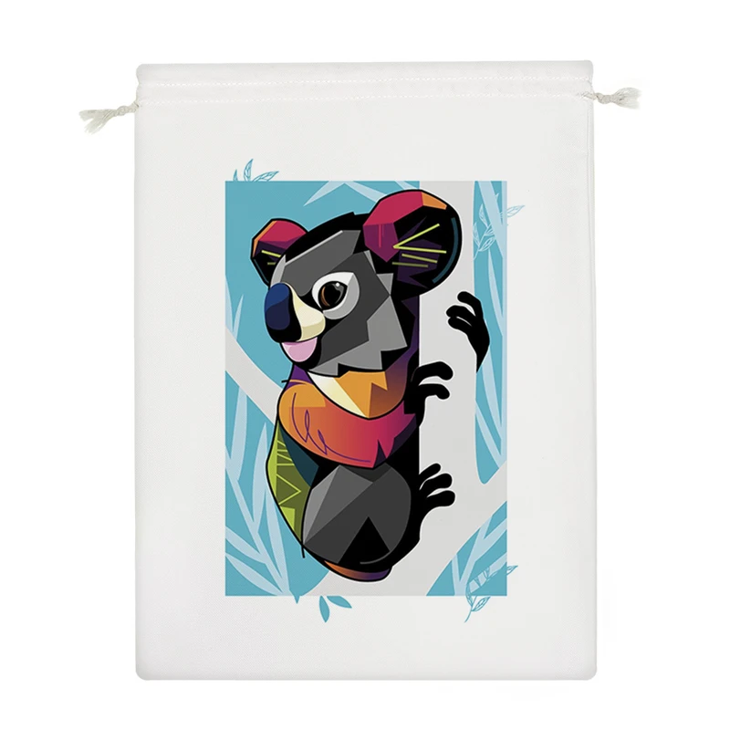 نظم دهنده خندالو مدل کوآلا کد 2495