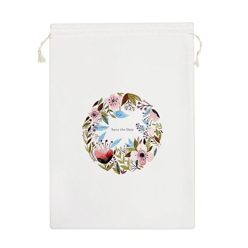 نظم دهنده خندالو مدل گل کد H1345-M