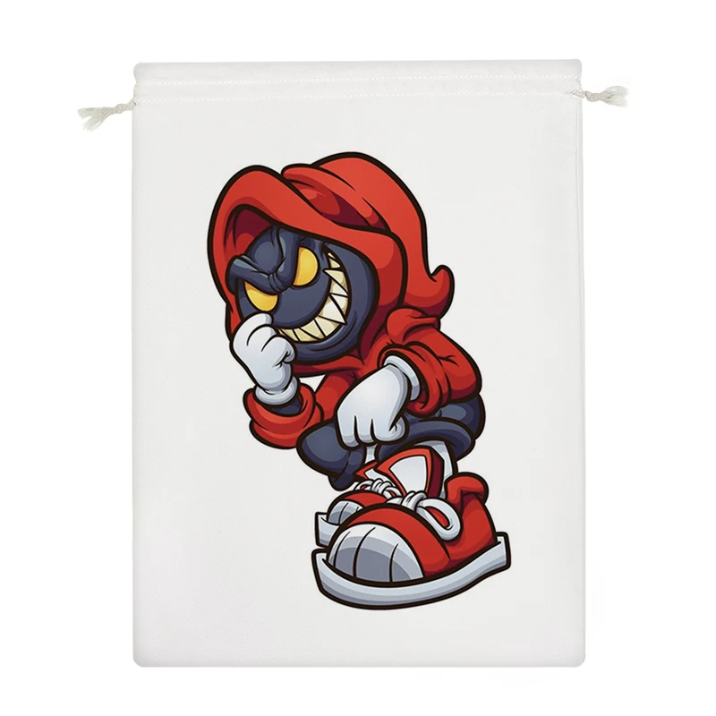 نظم دهنده خندالو مدل موجود ترسناک کد 5516