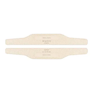 MAHOOT CORE-W Bumper Protector for BAHMAN RESPECT PRIME