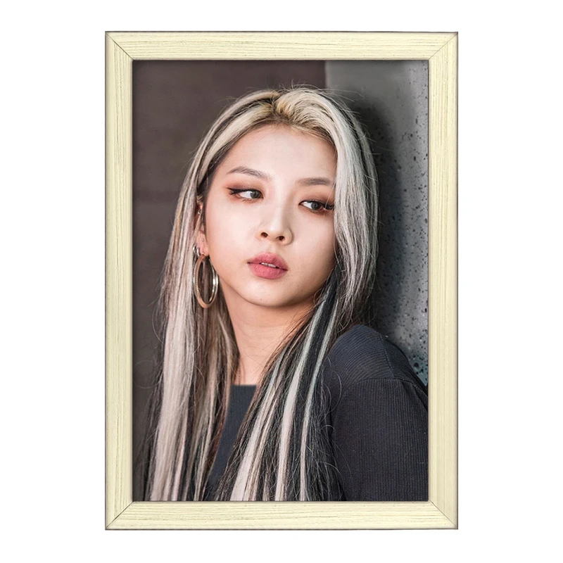 تابلو خندالو طرح جیوو گروه کارد KARD  کد 12410