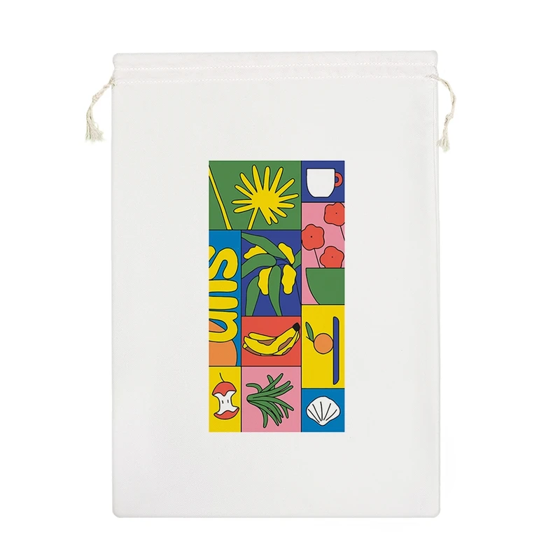 نظم دهنده خندالو مدل هنر مدرن کد 10378-M