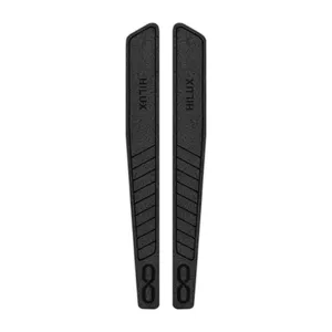 MAHOOT EDGE-B Mirror Protector for TOYOTA HILUX