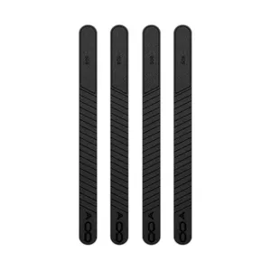 MAHOOT AURA-B Door Protector for PEUGEOT 508