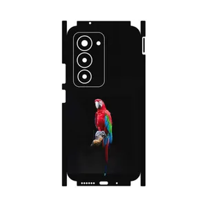 MAHOOT Parrot-FullSkin Cover Sticker for Xiaomi Redmi 15 4G