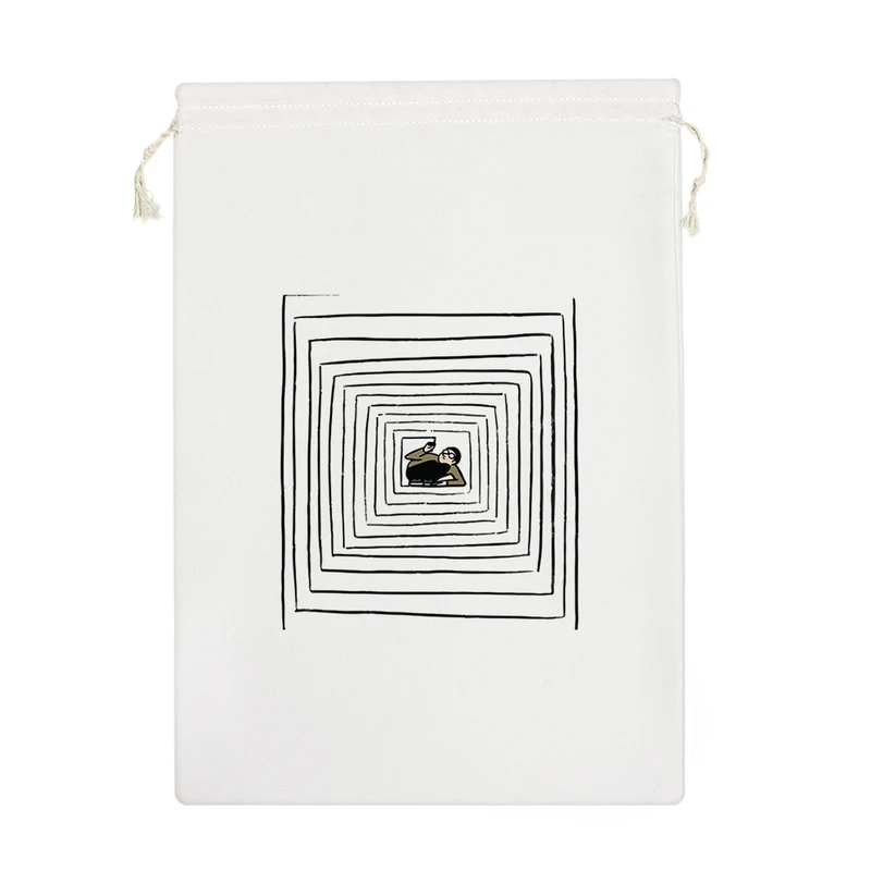 نظم دهنده خندالو مدل اجتماع گریز کد 9081-M