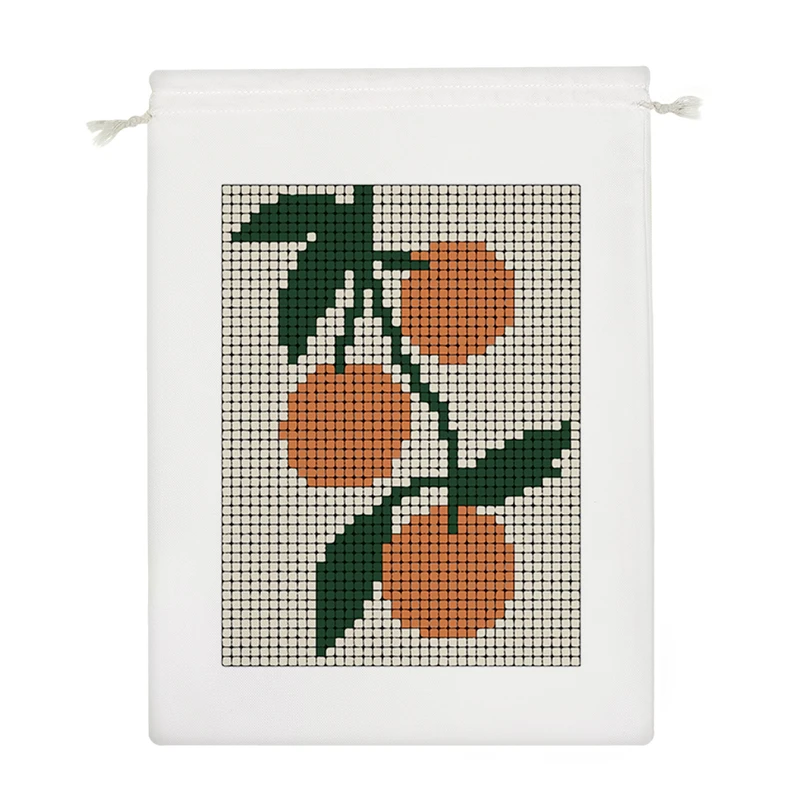 نظم دهنده خندالو مدل درخت پرتقال کد 10330