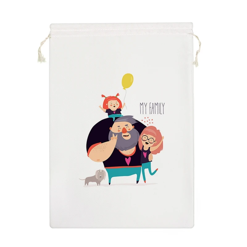 نظم دهنده خندالو مدل خانواده  کد 1879-M