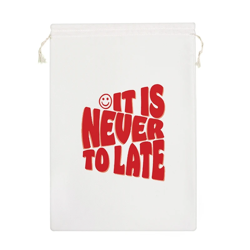 نظم دهنده خندالو مدل هیچوقت دیر نیست کد 9434-M