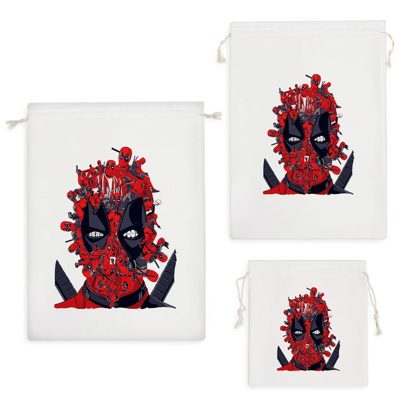 نظم دهنده خندالو مدل ددپول کد 5686 مجموعه 3 عددی