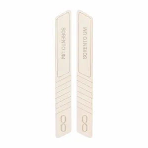 MAHOOT RAZR-W Mirror Protector for KIA SORENTO UM