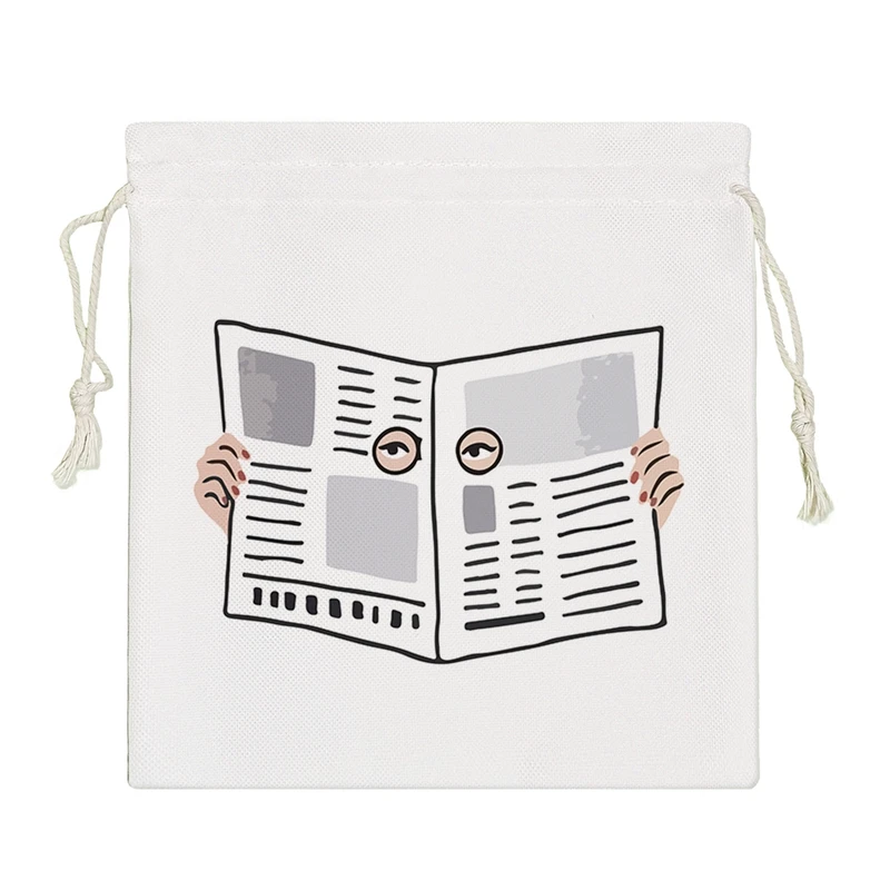 نظم دهنده خندالو مدل روزنامه خوانی کد 9448-S