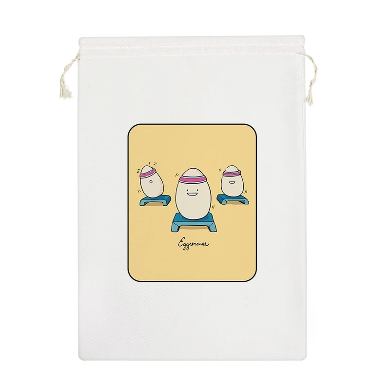 نظم دهنده خندالو مدل تخم مرغ پارتی کد 8887-M