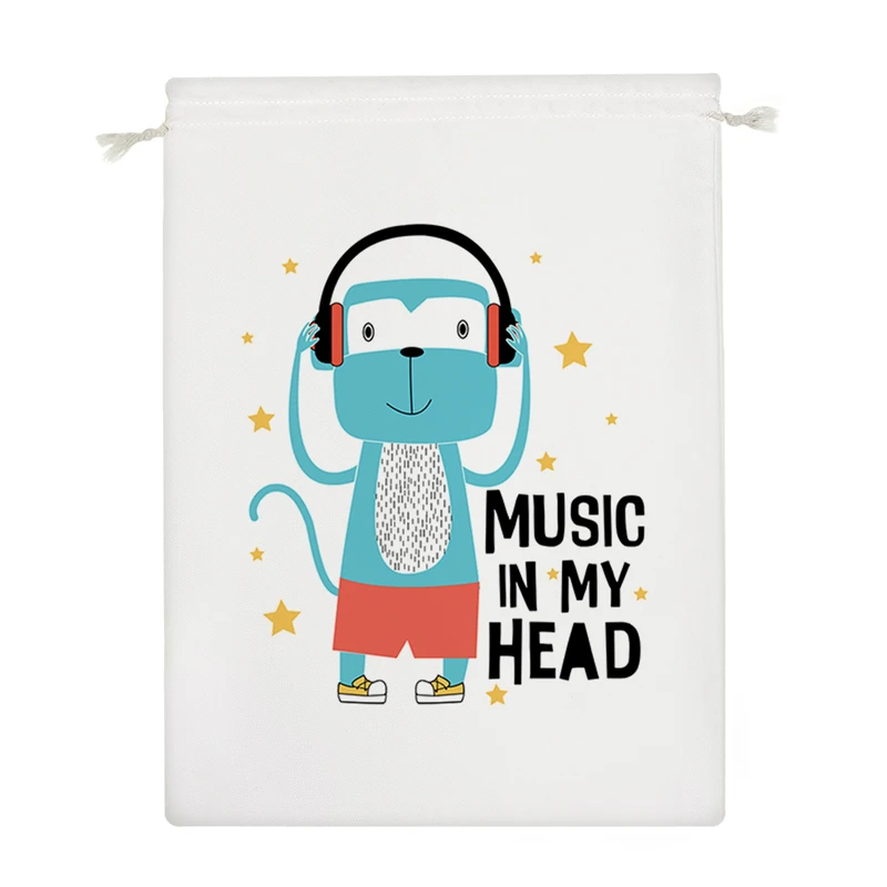 نظم دهنده خندالو مدل موسیقی کد 1928