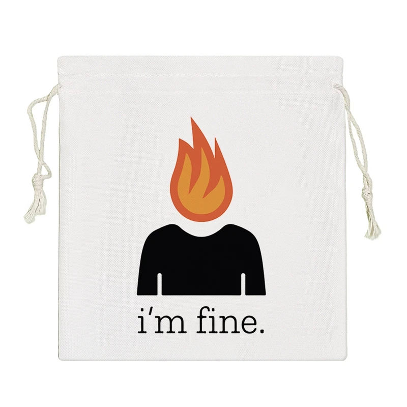 نظم دهنده خندالو مدل آتش گرفته کد 8880-S