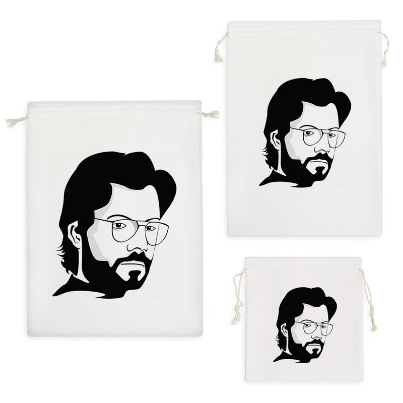 نظم دهنده خندالو مدل پروفسور کد 6491 مجموعه 3 عددی