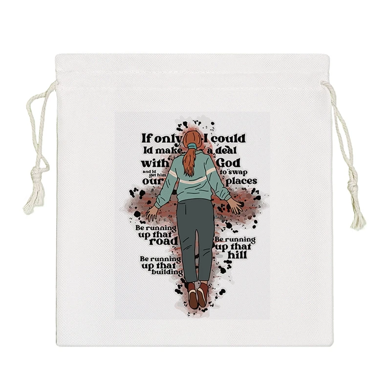 نظم دهنده خندالو مدل (Stranger Things) مکس کد 9947-S