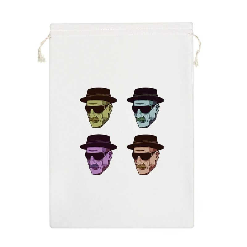 نظم دهنده خندالو مدل هایزنبرگ کد 8117-M