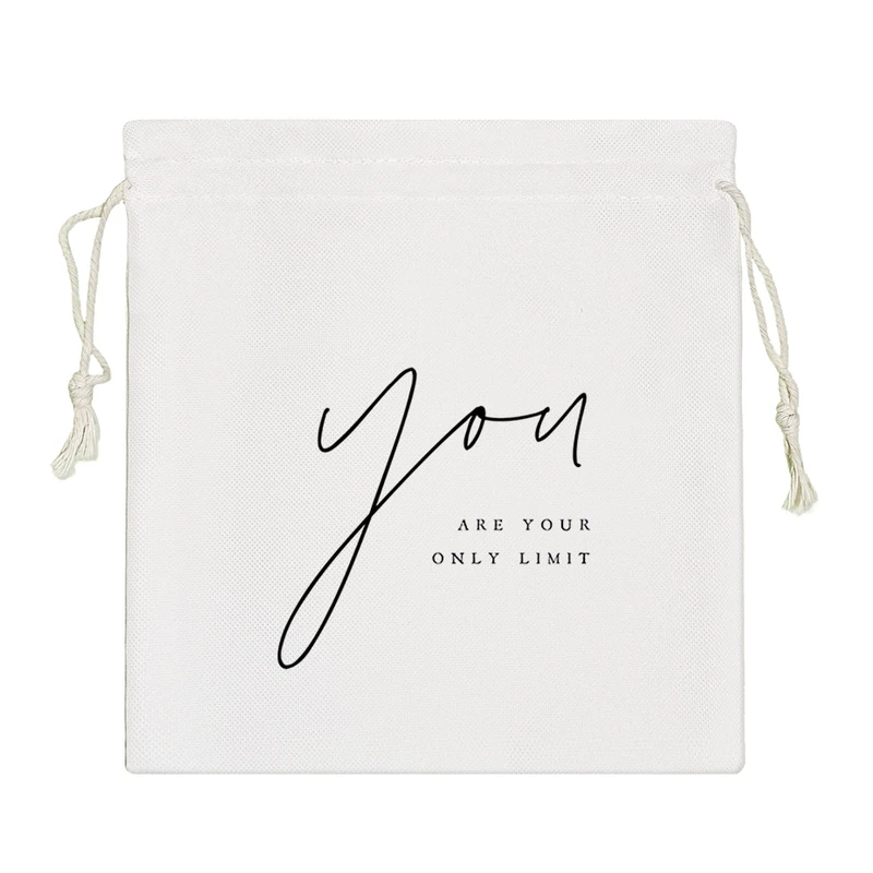 نظم دهنده خندالو مدل You Are Your Only Limit کد H1522-S