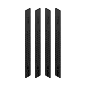 MAHOOT RAZR-B Door Protector for RENAULT TALISMAN