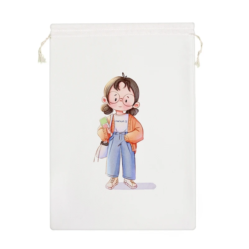 نظم دهنده خندالو مدل دخترانه کودکانه کد 3176-M