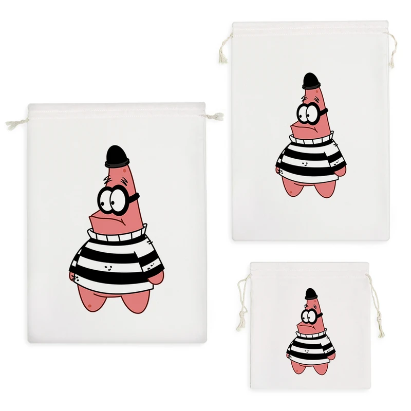 نظم دهنده خندالو مدل پاتریک کد 2259 مجموعه 3 عددی