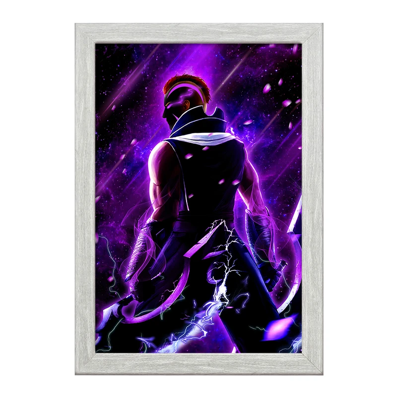 تابلو خندالو طرح بازی دوتا (Dota 2) کد 31439