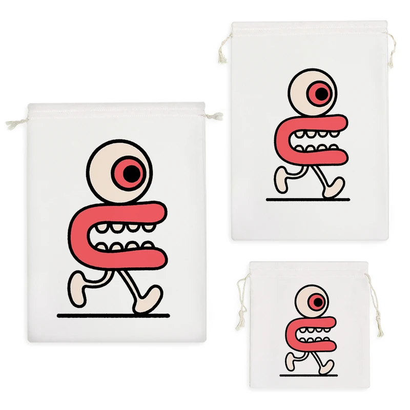 نظم دهنده خندالو مدل چشم و دندان کد 5590 مجموعه 3 عددی