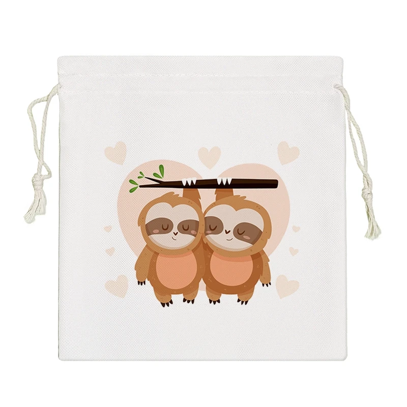 نظم دهنده خندالو مدل تنبل کد 2444-S