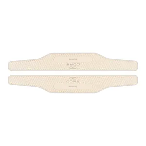 MAHOOT CORE-W Bumper Protector for KIA MOHAVE