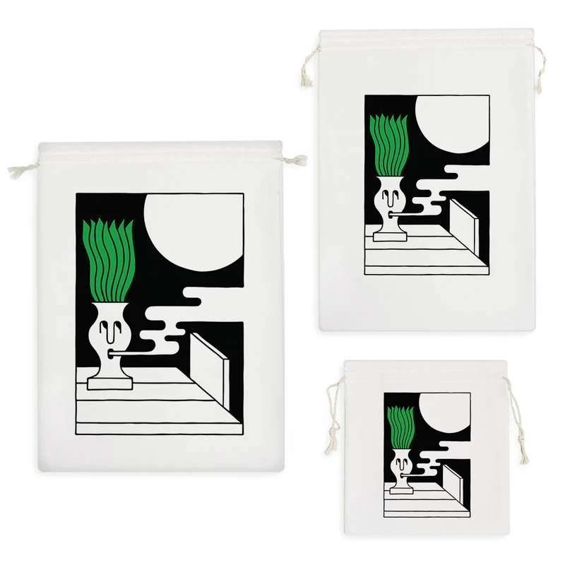 نظم دهنده خندالو مدل عود کد 9047 مجموعه 3 عددی