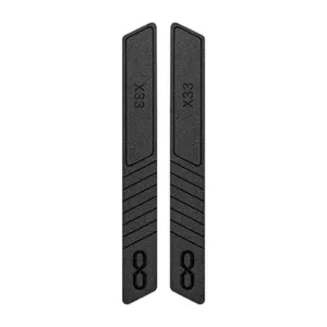 MAHOOT RAZR-B Mirror Protector for MVM X33