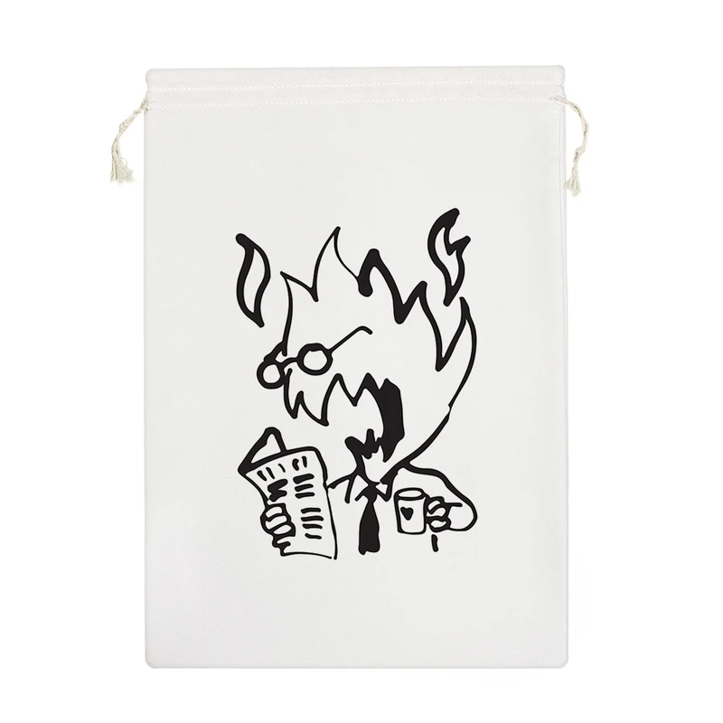 نظم دهنده خندالو مدل اخبار آتشین کد 9009-M