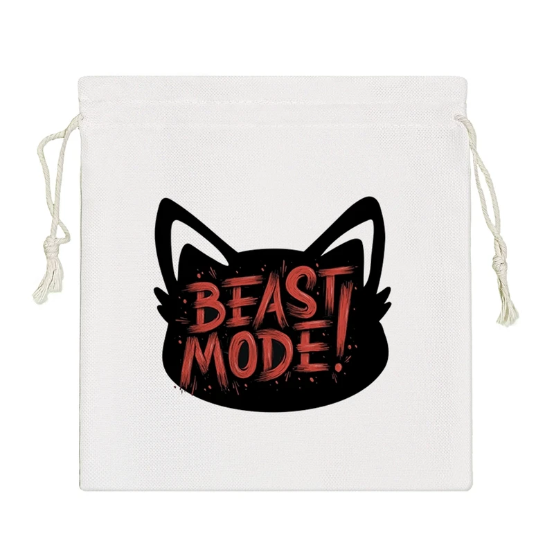 نظم دهنده خندالو مدل ربات بامزه کد 2512-S