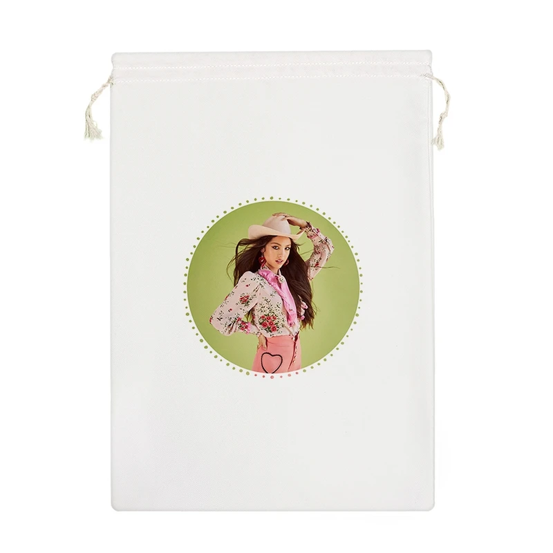 نظم دهنده خندالو مدل اولیویا رودریگوOlivia Rodrigo کد 1586-M