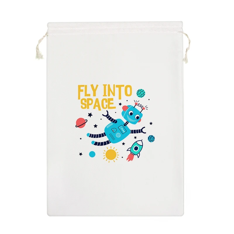 نظم دهنده خندالو مدل فضایی کد 1993-M