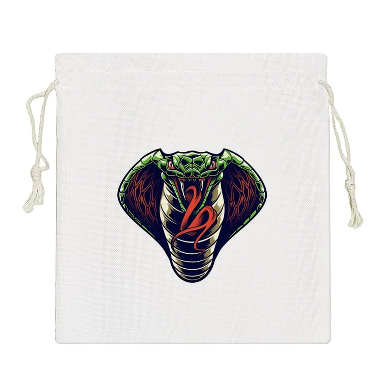 نظم دهنده خندالو مدل مار کد 6233-S