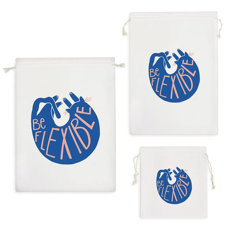 نظم دهنده خندالو مدل منعطف باش کد 9376 مجموعه 3 عددی