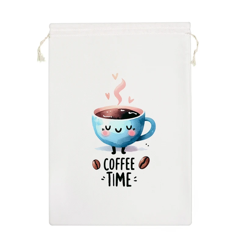 نظم دهنده خندالو مدل Coffee Time کد 10270-M