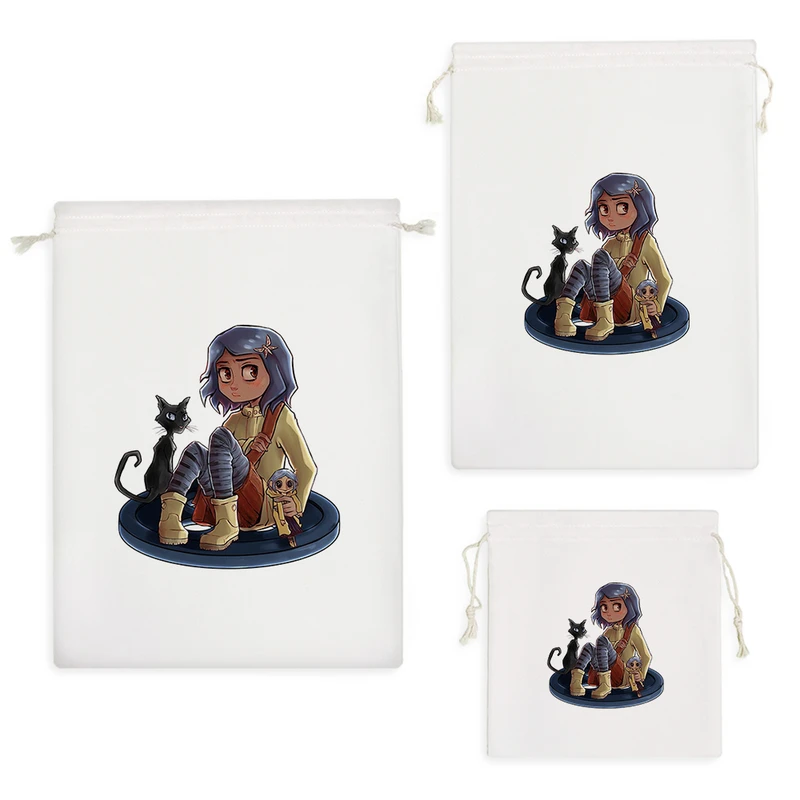 نظم دهنده خندالو مدل انیمیشن کورالاین کد 1684 مجموعه 3 عددی