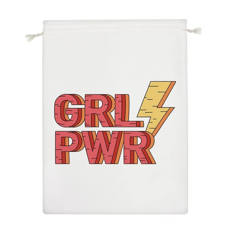 نظم دهنده خندالو مدل قدرت دختر کد 5465