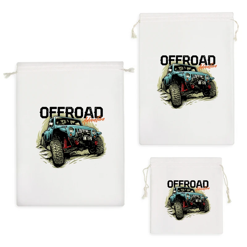 نظم دهنده خندالو مدل آفرود کد H1647 مجموعه 3 عددی