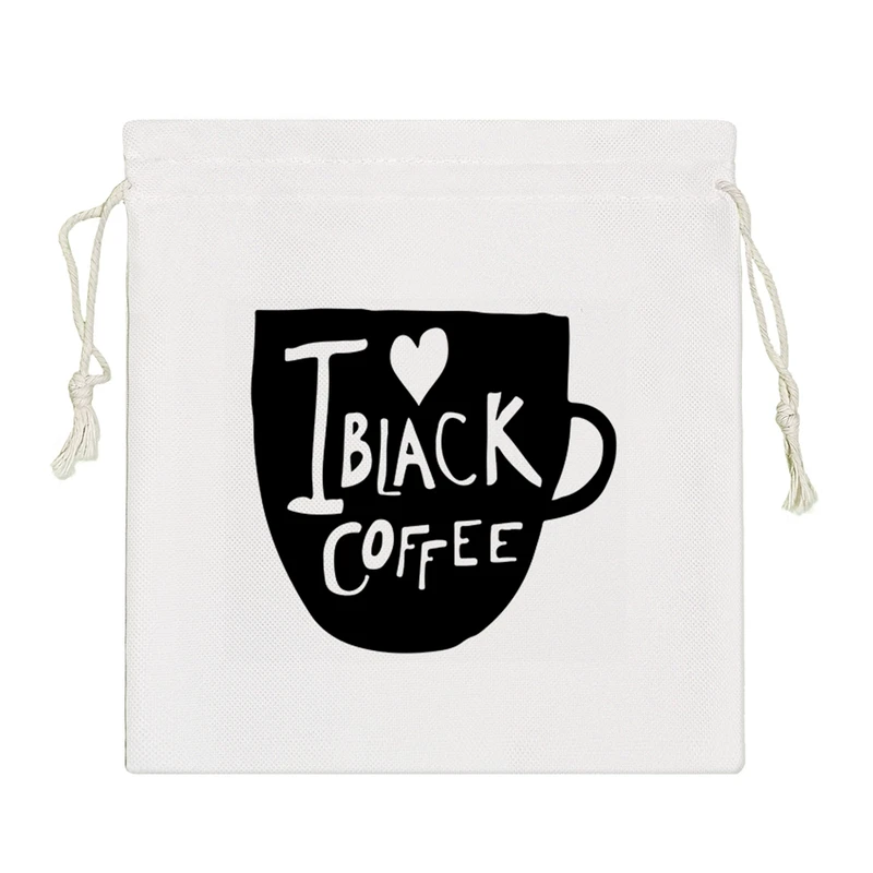 نظم دهنده خندالو مدل قهوه کد 10472