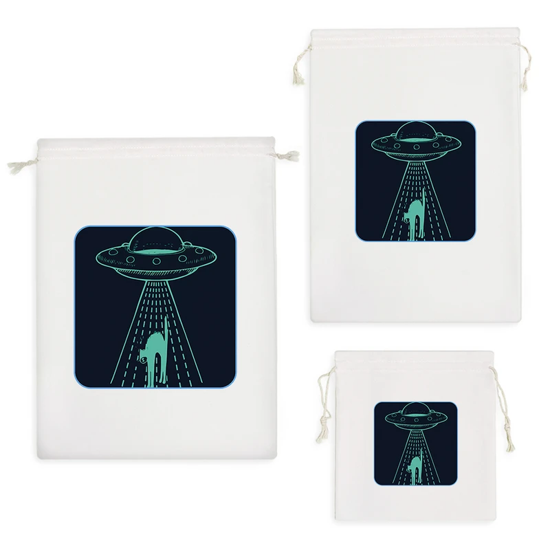 نظم دهنده خندالو مدل گربه فضایی کد 8842 مجموعه 3 عددی