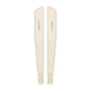 MAHOOT EDGE-W Mirror Protector for TOYOTA CAMRY