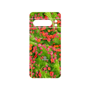 MAHOOT Atom Universe 3 Cover Sticker for Google Pixel 8 Pro