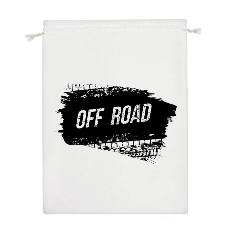 نظم دهنده خندالو مدل OffRoad کد 2553